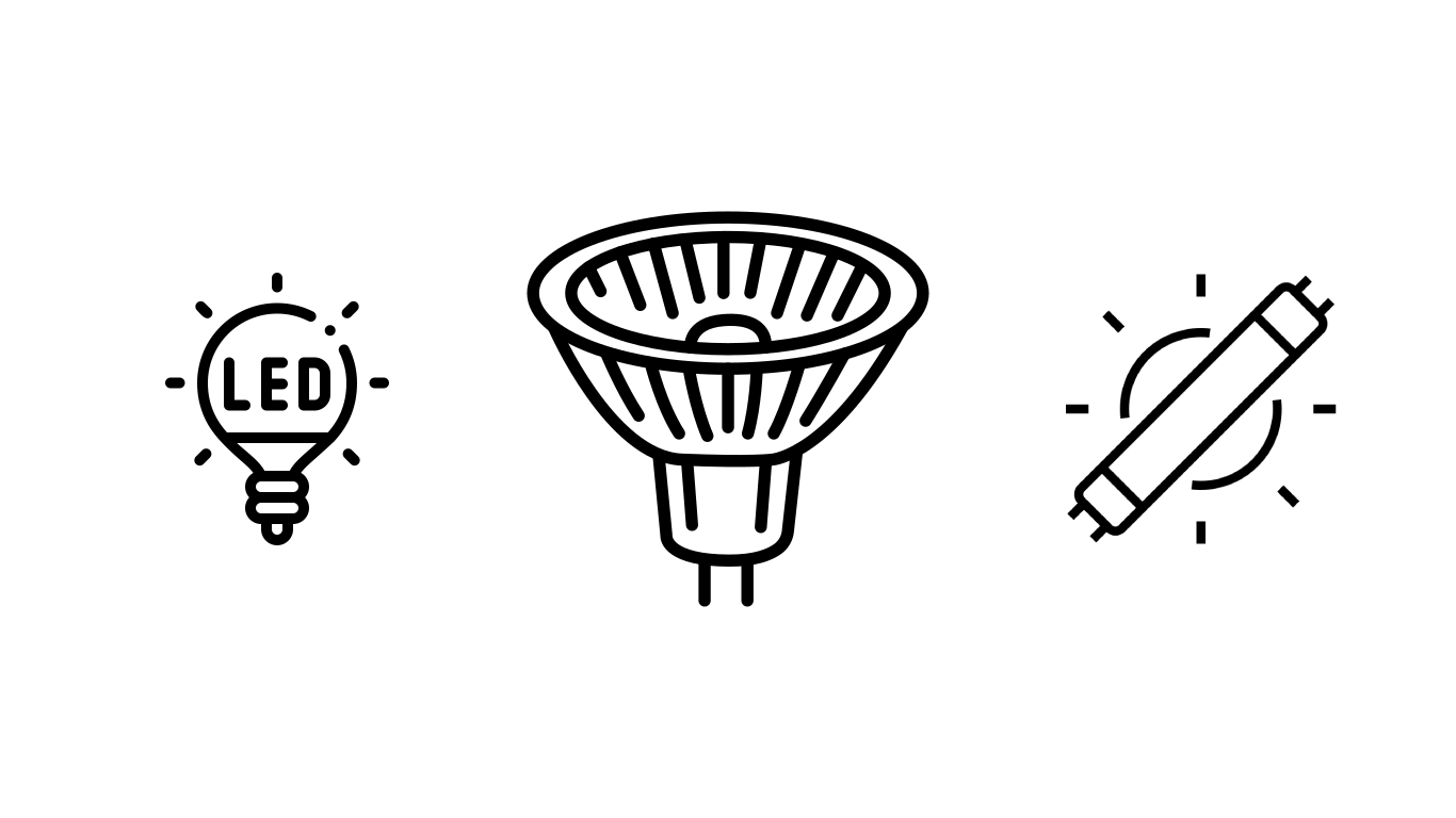 Ampoules
