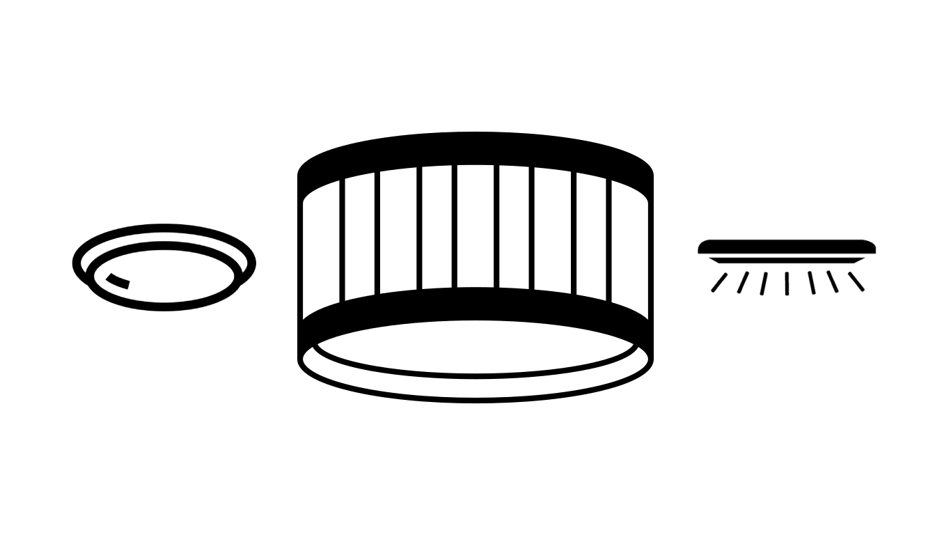 Plafonniers_1.png