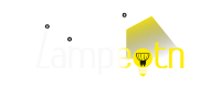 Lampe.tn