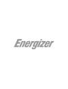 ENERGIZER
