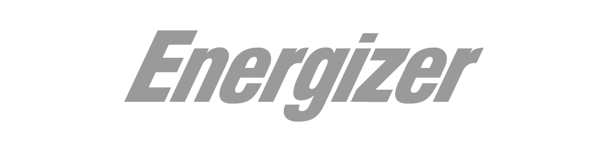 ENERGIZER
