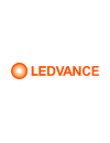 LEDVANCE