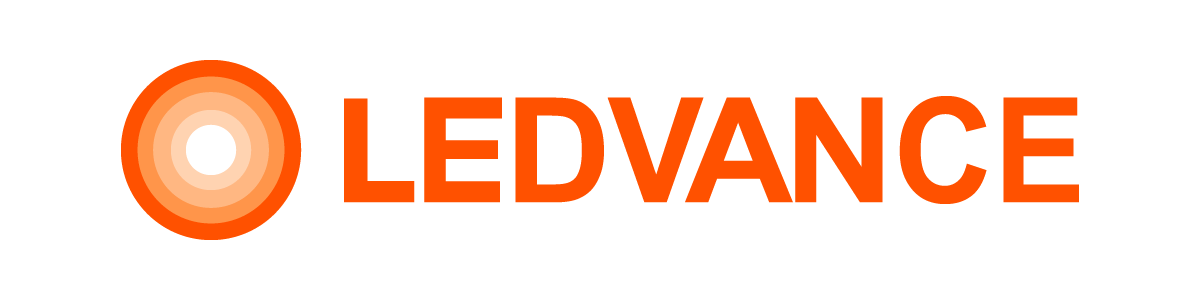LEDVANCE