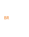 BRILLANCE