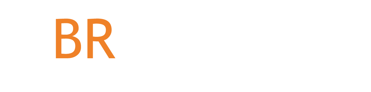 BRILLANCE