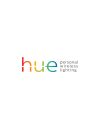 HUE