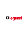 LEGRAND