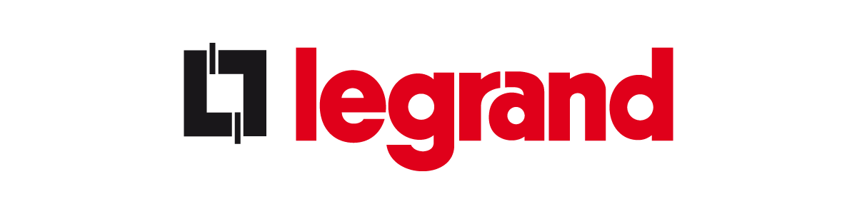LEGRAND