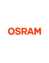 OSRAM