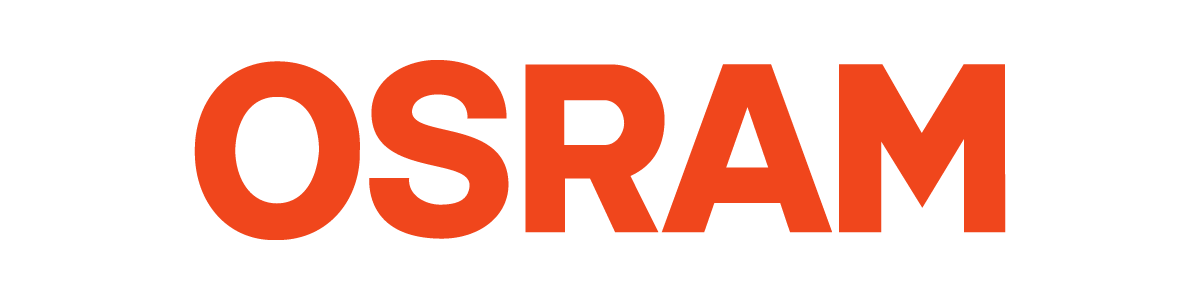 OSRAM
