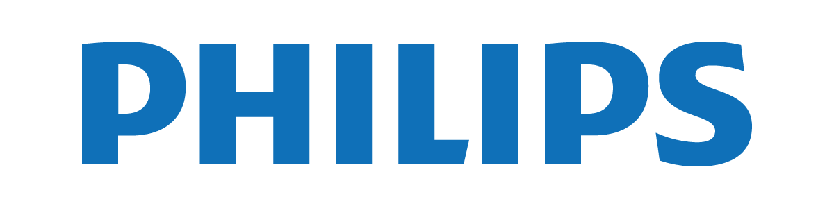 PHILIPS